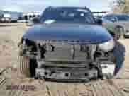 2018 Land Rover Discovery с VIN SALRG2RK3JA050818, выставлен на аукционе Copart как лот 77161734 с пробегом 86 341 миль миль и Списание • Salvage title. История ставок и продаж доступна на DreamBid. Изображение 5.