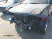 2009 Jeep Grand Cherokee with VIN 1J8HR78W49C550879, listed as a IAAI auction lot 41279386 with 126,314 mi miles and . Bid and sale history available at DreamBid. Image 6.