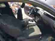 2022 Ford Mustang GT with VIN 1FA6P8CF9N5122151, listed as a IAAI auction lot 42011876 with 29,088 mi miles and . Bid and sale history available at DreamBid. Image 5.