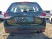 2024 Subaru Forester z VIN JF2SKAAC0RH447395, wystawiony jako Copart lot #50500914 z przebiegiem 4 925 mil mil oraz Szkoda całkowita • Salvage title. Historia ofert i sprzedaży dostępna na DreamBid. Obrazek 6.