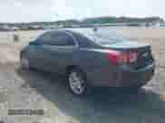 2013 Chevrolet Malibu LT with VIN 1G11C5SAXDF178024, listed as a IAAI auction lot 43275514 with Not provided miles and . Bid and sale history available at DreamBid. Image 3.