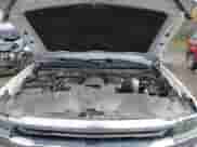 2017 Chevrolet Silverado 1500 High Country with VIN 3GCUKTEJ0HG169649, listed as a IAAI auction lot 43232379 with Not provided miles and . Bid and sale history available at DreamBid. Image 10.