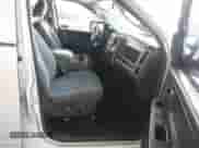 2014 Ram 1500 Express с VIN 1C6RR6FT5ES234378, выставлен на аукционе IAAI как лот 43129967 с пробегом 126 695 миль миль и . История ставок и продаж доступна на DreamBid. Изображение 5.