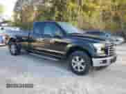 2016 Ford F-150 XLT с VIN 1FTEX1EF7GKE37948, выставлен на аукционе Copart как лот 81937455 с пробегом 134 186 миль миль и Чистый • Clean title. История ставок и продаж доступна на DreamBid. Изображение 4.