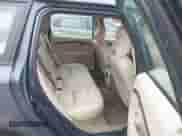 2009 Volvo XC70 3.2L с VIN YV4BZ982391049268, выставлен на аукционе IAAI как лот 43578982 с пробегом 250 950 миль миль и . История ставок и продаж доступна на DreamBid. Изображение 8.