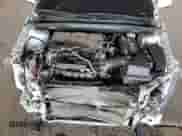 2021 Toyota Camry SE Nightshade z VIN 4T1G11AK9MU578125, wystawiony jako Copart lot #80356625 z przebiegiem 76 123 mil mil oraz Szkoda całkowita • Salvage title. Historia ofert i sprzedaży dostępna na DreamBid. Obrazek 11.