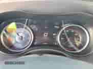2023 Dodge Charger GT с VIN 2C3CDXHGXPH630744, выставлен на аукционе Copart как лот 87243095 с пробегом 49 127 миль миль и Чистый • Clean title. История ставок и продаж доступна на DreamBid. Изображение 9.