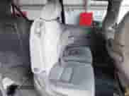 2010 Honda Odyssey LX with VIN 5FNRL3H22AB046762, listed as a IAAI auction lot 42848890 with 222,984 mi miles and . Bid and sale history available at DreamBid. Image 8.