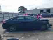 2016 Toyota Camry LE с VIN 4T1BF1FK1GU250187, выставлен на аукционе IAAI как лот 43069415 с пробегом 163 588 миль миль и . История ставок и продаж доступна на DreamBid. Изображение 14.