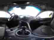 2020 Toyota Camry XSE z VIN 4T1K61AK4LU304860, wystawiony jako IAAI lot #43367482 z przebiegiem 70 312 mil mil oraz . Historia ofert i sprzedaży dostępna na DreamBid. Obrazek 19.