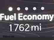 2023 Jeep Grand Cherokee Altitude with VIN 1C4RJGAG7PC647982, listed as a IAAI auction lot 41407915 with 1,762 mi miles and . Bid and sale history available at DreamBid. Image 16.