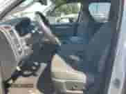 2015 Ram 1500 Big Horn с VIN 1C6RR7GT6FS635654, выставлен на аукционе Copart как лот 71872615 с пробегом 198 538 миль миль и Чистый • Clean title. История ставок и продаж доступна на DreamBid. Изображение 7.