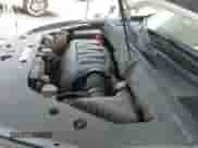 2013 Chevrolet Traverse LT с VIN 1GNKVGKD1DJ249918, выставлен на аукционе IAAI как лот 42742399 с пробегом 202 955 миль миль и . История ставок и продаж доступна на DreamBid. Изображение 19.