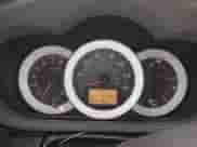 2011 Toyota RAV4 Sport with VIN 2T3WF4DV9BW092049, listed as a IAAI auction lot 43543165 with 97,488 mi miles and . Bid and sale history available at DreamBid. Image 7.