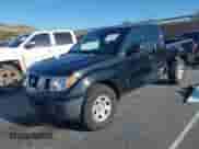 2020 Nissan Frontier S z VIN 1N6ED0CE4LN723338, wystawiony jako IAAI lot #42328157 z przebiegiem 75 042 mil mil oraz . Historia ofert i sprzedaży dostępna na DreamBid. Obrazek 2.