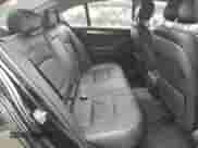 2015 BMW 5 Series 535d xDrive z VIN WBAFV3C5XFD686924, wystawiony jako Copart lot #50305025 z przebiegiem Nie podano mil oraz Szkoda całkowita • Salvage title. Historia ofert i sprzedaży dostępna na DreamBid. Obrazek 11.