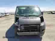 2019 Ram ProMaster Cargo z VIN 3C6TRVAG3KE528807, wystawiony jako Copart lot #58330495 z przebiegiem 35 283 mil mil oraz Szkoda całkowita • Salvage title. Historia ofert i sprzedaży dostępna na DreamBid. Obrazek 5.