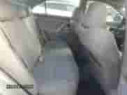 2008 Toyota Camry XLE with VIN 4T1BK46K78U566806, listed as a Copart auction lot 81987245 with 167,613 mi miles and Salvage title. Bid and sale history available at DreamBid. Image 10.