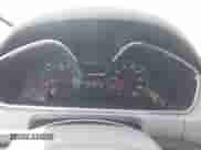 2017 Chevrolet Traverse LS с VIN 1GNKRFKD0HJ143206, выставлен на аукционе IAAI как лот 43212509 с пробегом 106 431 миль миль и . История ставок и продаж доступна на DreamBid. Изображение 7.