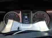 2022 Toyota Tacoma SR5 с VIN 3TMAZ5CNXNM184608, выставлен на аукционе Copart как лот 67236575 с пробегом 48 491 миль миль и Списание • Salvage title. История ставок и продаж доступна на DreamBid. Изображение 9.