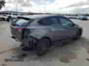 2020 Subaru Impreza с VIN 4S3GTAB66L3730284, выставлен на аукционе Copart как лот 81998565 с пробегом 56 017 миль миль и Списание • Salvage title. История ставок и продаж доступна на DreamBid. Изображение 3.