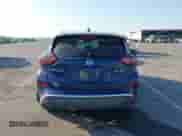 2019 Nissan Murano S с VIN 5N1AZ2MS5KN137423, выставлен на аукционе IAAI как лот 43350058 с пробегом 50 408 миль миль и . История ставок и продаж доступна на DreamBid. Изображение 16.