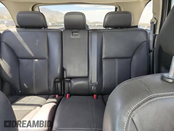 2010 Ford Edge Limited с VIN 2FMDK4KC4ABB69170, выставлен на аукционе Copart как лот 72086995 с пробегом 120 290 миль миль и Списание • Salvage title. История ставок и продаж доступна на DreamBid. Изображение 10.