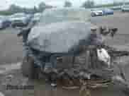 2022 Chevrolet Blazer LT с VIN 3GNKBJRSXNS231783, выставлен на аукционе Copart как лот 61281235 с пробегом Не указан миль и Списание • Salvage title. История ставок и продаж доступна на DreamBid. Изображение 5.