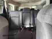 2017 Dodge Journey SXT with VIN 3C4PDDBGXHT512819, listed as a Copart auction lot 82601535 with 109,243 mi miles and Clean title. Bid and sale history available at DreamBid. Image 10.
