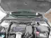 2017 Honda Accord EX-L with VIN 1HGCT1B89HA000776, listed as a IAAI auction lot 41955819 with 102,880 mi miles and . Bid and sale history available at DreamBid. Image 10.