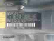 2007 Toyota Highlander with VIN JTEGW21AX70021363, listed as a IAAI auction lot 42217102 with 210,789 mi miles and . Bid and sale history available at DreamBid. Image 9.