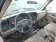 2006 Chevrolet Silverado 2500HD LS с VIN 1GCHC24U96E246205, выставлен на аукционе Copart как лот 85407645 с пробегом 151 083 миль миль и Чистый • Clean title. История ставок и продаж доступна на DreamBid. Изображение 8.