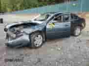 2013 Chevrolet Impala LT с VIN 2G1WG5E38D1211794, выставлен на аукционе Copart как лот 84705925 с пробегом 191 707 миль миль и Списание • Salvage title. История ставок и продаж доступна на DreamBid. Изображение 1.