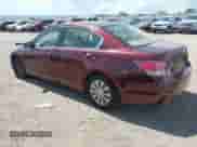 2008 Honda Accord LX с VIN JHMCP26338C043813, выставлен на аукционе IAAI как лот 43028723 с пробегом 206 654 миль миль и . История ставок и продаж доступна на DreamBid. Изображение 3.