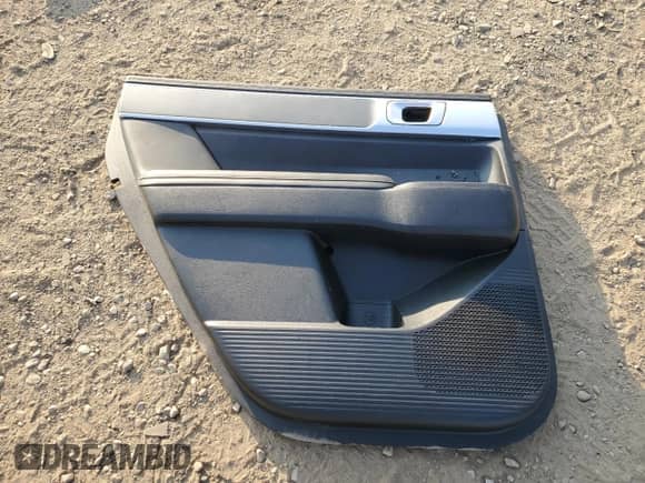 2024 Hyundai Santa Fe SEL z VIN 5NMP2DGL9RH011740, wystawiony jako Copart lot #81294345 z przebiegiem 29 687 mil mil oraz Szkoda całkowita • Salvage title. Historia ofert i sprzedaży dostępna na DreamBid. Obrazek 13.