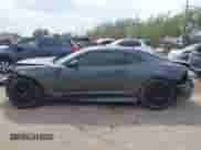 2010 Chevrolet Camaro 2SS с VIN 2G1FT1EW8A9172930, выставлен на аукционе IAAI как лот 43399921 с пробегом 159 489 миль миль и . История ставок и продаж доступна на DreamBid. Изображение 15.