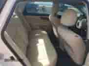 2015 Nissan Altima SV с VIN 1N4AL3AP7FC570485, выставлен на аукционе Copart как лот 82542955 с пробегом 80 637 миль миль и Списание • Salvage title. История ставок и продаж доступна на DreamBid. Изображение 10.