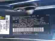 2005 Toyota Sienna LE with VIN 5TDBA23C15S039045, listed as a Copart auction lot 81860655 with 230,281 mi miles and Salvage title. Bid and sale history available at DreamBid. Image 13.