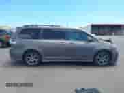 2015 Toyota Sienna SE Premium с VIN 5TDXK3DCXFS594858, выставлен на аукционе IAAI как лот 43099406 с пробегом 91 092 миль миль и . История ставок и продаж доступна на DreamBid. Изображение 13.