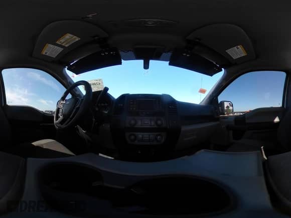 2019 Ford F-150 XL with VIN 1FTMF1CB0KKE69096, listed as a IAAI auction lot 42464559 with 147,122 mi miles and . Bid and sale history available at DreamBid. Image 23.