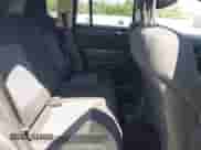 2013 Jeep Compass Sport z VIN 1C4NJCBA3DD265990, wystawiony jako IAAI lot #42644318 z przebiegiem 130 092 mil mil oraz . Historia ofert i sprzedaży dostępna na DreamBid. Obrazek 8.