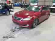 2008 Lexus IS 250 с VIN JTHBK262X82070000, выставлен на аукционе IAAI как лот 42922339 с пробегом 296 682 миль миль и . История ставок и продаж доступна на DreamBid. Изображение 17.