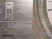 2010 Dodge 1500 SLT with VIN 1D7RV1CT4AS243438, listed as a IAAI auction lot 41542621 with 321,839 mi miles and . Bid and sale history available at DreamBid. Image 15.