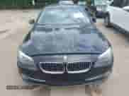 2013 BMW 5 Series 535i xDrive с VIN WBAFU7C58DDU67371, выставлен на аукционе IAAI как лот 42747753 с пробегом 137 150 миль миль и . История ставок и продаж доступна на DreamBid. Изображение 12.