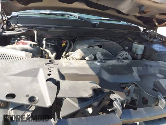 2007 GMC Sierra 1500 SLE1 with VIN 2GTEC19C971667115, listed as a IAAI auction lot 42468029 with 165,363 mi miles and . Bid and sale history available at DreamBid. Image 10.