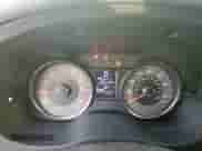 2015 Subaru Forester XT Premium with VIN JF2SJGDC5FH588542, listed as a Copart auction lot 82322085 with 143,916 mi miles and Clean title. Bid and sale history available at DreamBid. Image 9.