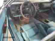 1987 Chevrolet Corvette с VIN 1G1YY2186H5124714, выставлен на аукционе Copart как лот 75677494 с пробегом 103 881 миль миль и Чистый • Clean title. История ставок и продаж доступна на DreamBid. Изображение 8.