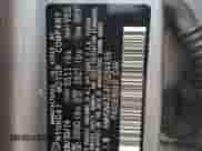 2015 Hyundai Genesis 3.8L с VIN KMHGN4JE4FU034456, выставлен на аукционе Copart как лот 74460414 с пробегом Не указан миль и На запчасти • Non repairable. История ставок и продаж доступна на DreamBid. Изображение 13.