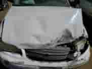 2005 Chevrolet Malibu Classic с VIN 1G1ND52F05M193476, выставлен на аукционе Copart как лот 71985394 с пробегом 122 446 миль миль и Списание • Salvage title. История ставок и продаж доступна на DreamBid. Изображение 11.