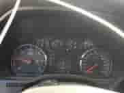 2018 GMC Sierra 1500 z VIN 1GTR1LECXJZ311117, wystawiony jako Copart lot #52915975 z przebiegiem 99 375 mil mil oraz Szkoda całkowita • Salvage title. Historia ofert i sprzedaży dostępna na DreamBid. Obrazek 9.